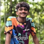 Basil❤️😇 - @_basil_rajuu - Instagram