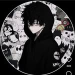 Basil  Raju - @___ba__s__il___ - Instagram