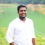 Basil P Raju - @basilraju21 - Instagram
