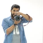 Basil Raju - @oneandonlybasil - Instagram