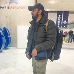 Basil Raju - @basil_thettalil - Instagram