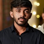 BASIL RAJU - @_j_o_ju_ - Instagram