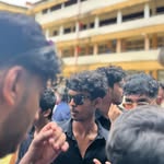 Basil Raju - @___basil_raju_ - Instagram