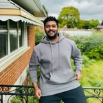 BASIL RAJU - @_basil_raju - Instagram