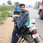 Basil Raju - @basil_raju_44 - Instagram