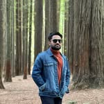 BASIL RAJU - @i_am_basill - Instagram