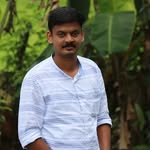 Basil Raju - @pookkottil_chackochi - Instagram