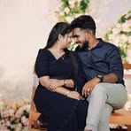 Basil Raju - Facebook
