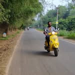 Basil Raju - @_basil_raju_palackal_ - Instagram