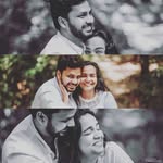 Basil Raju - @basilraju00 - Instagram