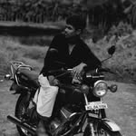 Basil Raju - @_basilll.___ - Instagram