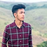 basil raju - @basil.raju_ - Instagram