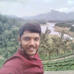 Basil Raju - Facebook