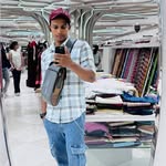 Basil Raju - @basil_kolannayil - Instagram