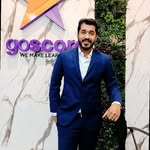 Basil Raju - @basil_raju_official - Instagram