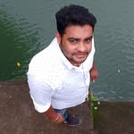 Basil Raju - @basil.raju.376 - Instagram
