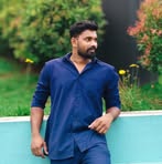 Basil Raju - Facebook