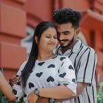 Basil Raju - @_b_asil_raju_ - Instagram