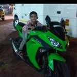 Basil Raju - @basilraju942 - Instagram