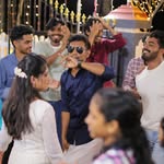 Basil Raju - @basilraju_ - Instagram
