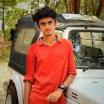 Basil Raju - @basilraju45 - Instagram