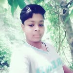 Basil Raju - @basilraju765 - Instagram