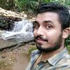BASIL RAJU - @basilraju9 - TikTok