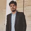 Basil Raju - @raju.basil - TikTok
