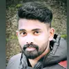 basil raju - @basilraju56 - TikTok