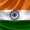 Basil Raju - @basil.raju8 - TikTok