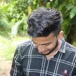 Basil Raju - @ba_s_il___ra_ju_ - Instagram