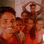 basil raju - @____dragon____booster___ - Instagram
