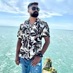 Basil Raju - @ba_si_l__raju - Instagram
