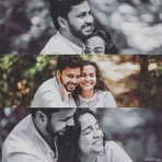 Basil Raju - Facebook