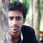 Basil Raju - @raju_basil - Instagram