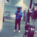 Basil Raju - @_basilraju - Instagram