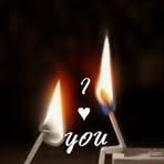 Basil Raju - Facebook