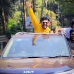 Basil Raju - @basilraju__ - Instagram