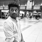 Basil Raju - Facebook
