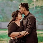 Basil Raju Alakkara - @basil_raju_ - Instagram