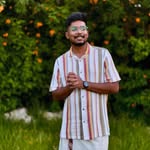 Basil Raju Karimadom - @mr_karimadom - Instagram