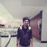 BasilRaju712 - @basilraju712 - TikTok
