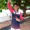 @basilraju84 - @_fort_une_hun.te.r_ - TikTok