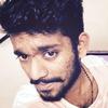 Basilraju93 - @basilraju93 - TikTok
