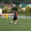 Rajia - @basilaraju - TikTok