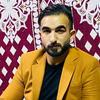 رشيد باسل - @rasheed_basil - TikTok