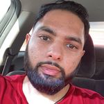 @_basil_rasheed - Instagram
