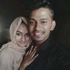 Baasla - @basilarasheed - TikTok