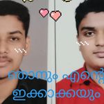 Basil Rasheed - @freakenbasil2.o - Instagram