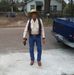 Basil Rasheed - Facebook